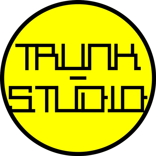 TRUNK-STUDIO